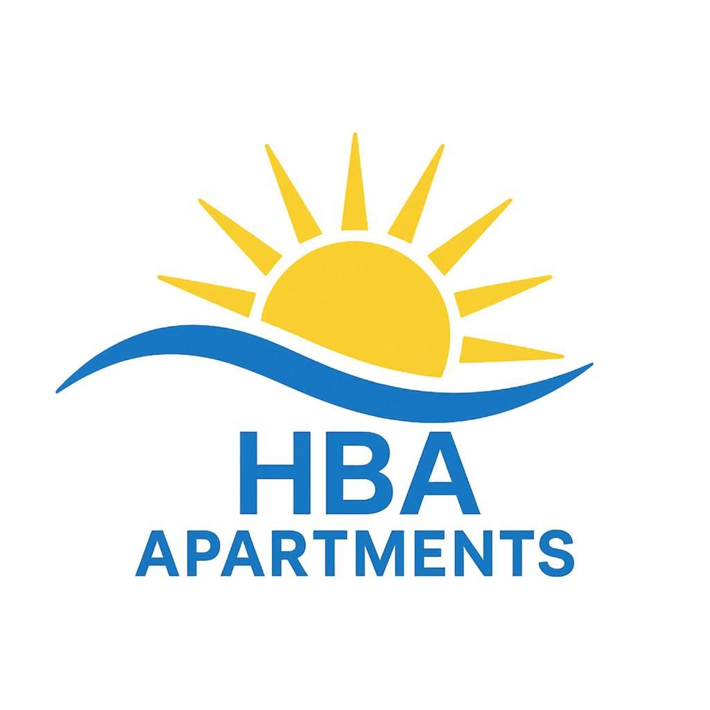 Halkidiki Beach Apartments 1 Nea Kallikratia Vergia Beach Nea Kallikrateia Экстерьер фото